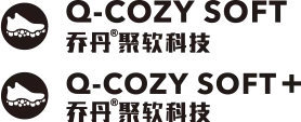 千亿-qy(球友会)官方网站