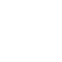 千亿-qy(球友会)官方网站