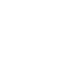 千亿-qy(球友会)官方网站