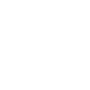 千亿-qy(球友会)官方网站