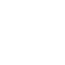 千亿-qy(球友会)官方网站