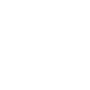 千亿-qy(球友会)官方网站