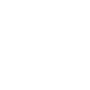 千亿-qy(球友会)官方网站